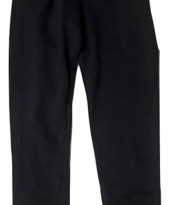 Men's Under Armour All Seasons Gear Loose FIT Warm UP Tapered Leg Pants Accessories