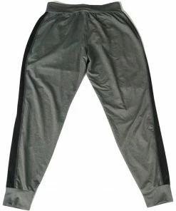 Accessories Women's Under Armour Warm UP Pants - Different Assortment Of Styles