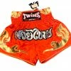 TWINS SPECIAL THAI BOXING SHORTS -TWS-T15 Muay Thai Shorts