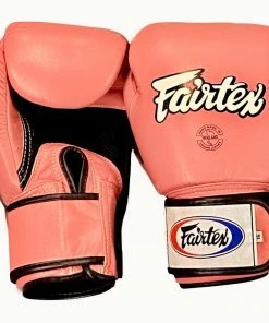 Fairtex