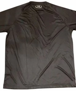 Apparel Under Armour Lightweight Loose Fit Short Sleeve T-shirts In All Styles