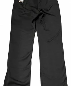 Accessories Women's Under Armour Warm UP Pants - Different Assortment Of Styles