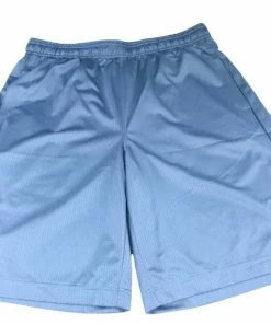 Men's UNDER ARMOUR MEN'S HEAT GEAR SHORTS