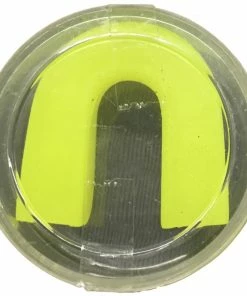 Boon Sport Generic Boil And Bite Mouthguard And Cover Accessories