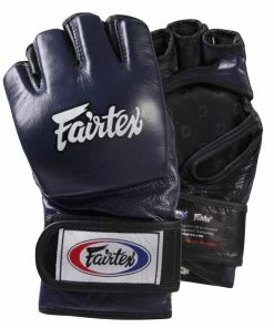 Fairtex