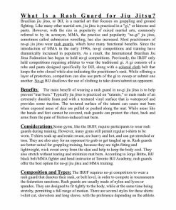 Fairtex Long Sleeve Rashguard - RG4 - Black & White - Ideal For MMA Training And Competition Rashguards