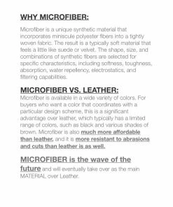 Fairtex New Style Boxing Gloves - High Impact Latex Foam Core System - BGV14