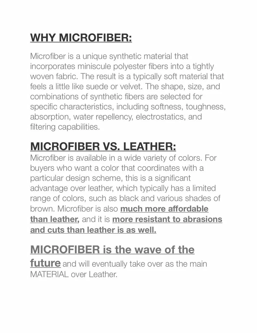 Fairtex New Style Boxing Gloves - High Impact Latex Foam Core System - BGV14