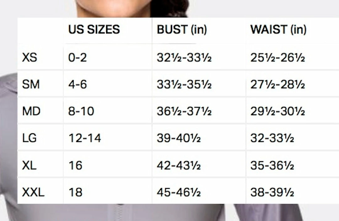 Women's Under Armour Full Zip Warm UP Track Jacket - 1260186 - Purple Accessories