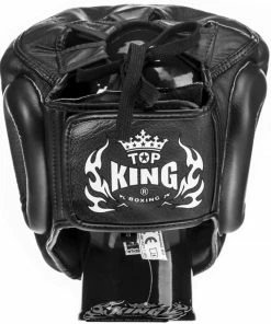 Protection Top King