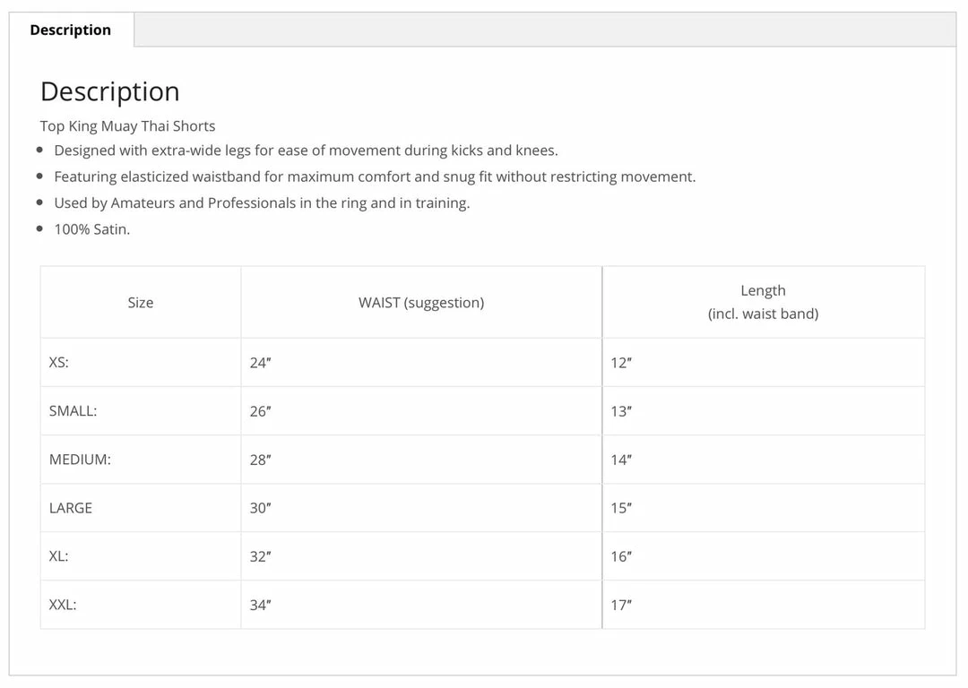 Muay Thai Shorts TOP KING MUAY THAI KICKBOXING SHORTS -TKTBS-046 - Purple Death Skull