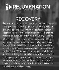 Lifeline Econo Shoulder Pulley Deluxe -Increases Flexibility & Range Of Motion Accessories