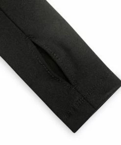 Gaiam Compression Arm Sleeves - All Day Support & Relief Comfort Fit Design - 18 Inches Long Accessories