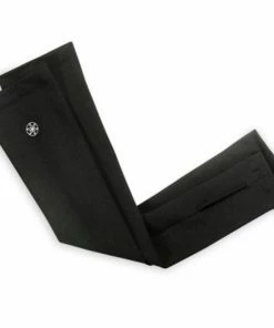 Gaiam Compression Arm Sleeves - All Day Support & Relief Comfort Fit Design - 18 Inches Long Accessories