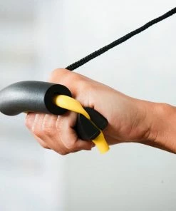 Lifeline Econo Shoulder Pulley Deluxe -Increases Flexibility & Range Of Motion Accessories