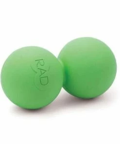 RAD ROLLER – SOFT