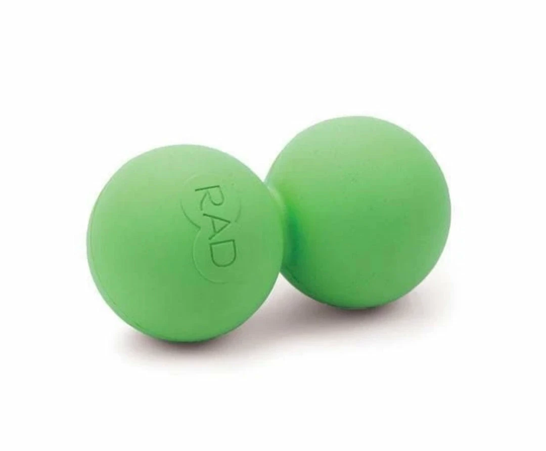 RAD ROLLER – SOFT
