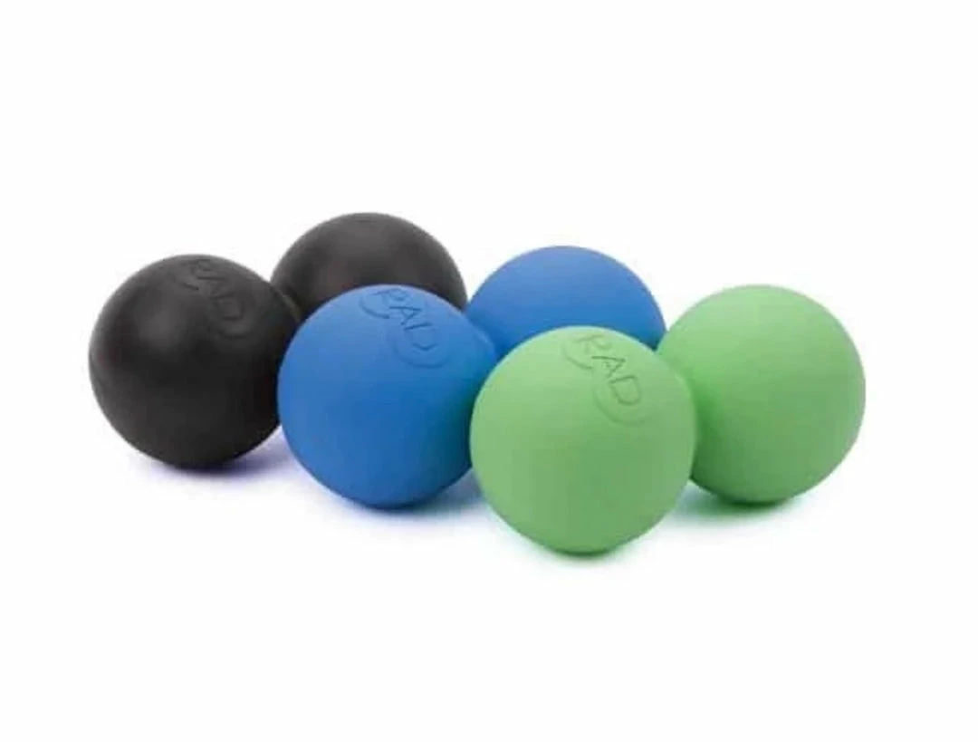 RAD ROLLER – SOFT