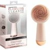 Accessories Flawless Cleanse Hydro-Vibrating Facial Cleanser By Finishing Touch