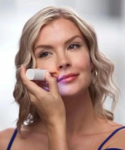 Finishing Touch Flawless Facial Hair Removes Hair Instantly & Pain Free