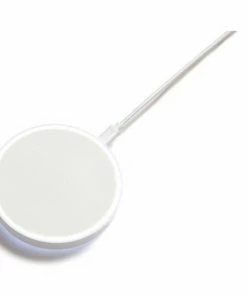 Accessories NXT Technologie Qi Wireless Charger - White (NX54708)