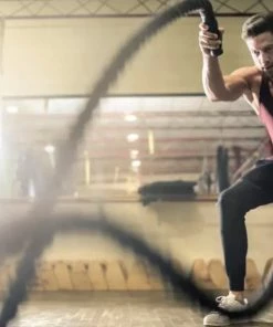 Billboard Fitness Tracker Touchscreen With Heart Rate Monitor - By Billboard