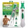 Hempvana Rocket Pain Relief Electronic Tens Therapy Pen - As Seen On TV Accessories