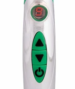Hempvana Rocket Pain Relief Electronic Tens Therapy Pen - As Seen On TV Accessories