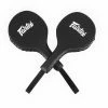 Fairtex Boxing Paddles - BXP1 - Durable & Light Weight