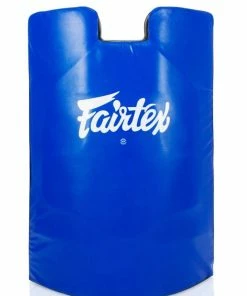 Pads & Mitts Fairtex Body Shield Pad - LKP3 - Covers 80% Of The Trainers Body