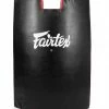 Pads & Mitts Fairtex Body Shield Pad - LKP3 - Covers 80% Of The Trainers Body
