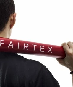 Pads & Mitts Fairtex Boxing Sticks - BXS1 - Improve Skills - Hand Made In Thailand - Genuine Leather