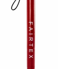 Pads & Mitts Fairtex Boxing Sticks - BXS1 - Improve Skills - Hand Made In Thailand - Genuine Leather