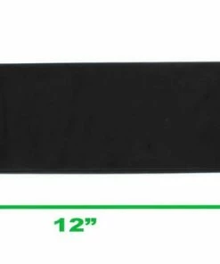 MInd Reader Resistance Band Set - 5 Different Resistance Strength Levels Accessories