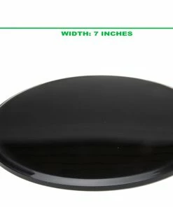 MInd Reader Body Exercise Floor Sliders - Helps Tone Abs, Back, Arms, Or Legs