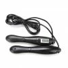 Mind Reader Accessories Adjustable Jump Rope - Digital Counter - Perfect For Anyone - The Best Cardio Workout