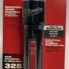 Milwaukee 325 Lumens LED Aluminum Flashlight