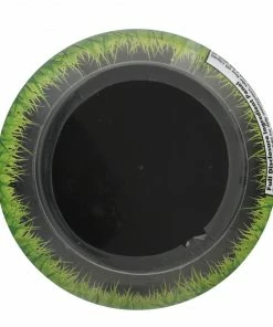 Irwin Naturals, Steel-Libido Peak Testosterone - 75 Liquid Soft-Gels