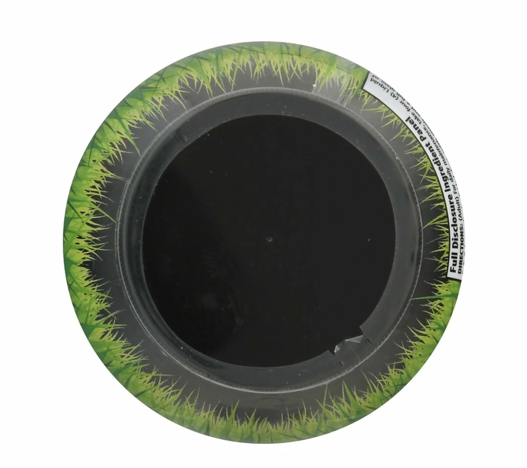 Irwin Naturals, Steel-Libido Peak Testosterone - 75 Liquid Soft-Gels