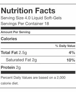Irwin Naturals, Steel-Libido Peak Testosterone - 75 Liquid Soft-Gels