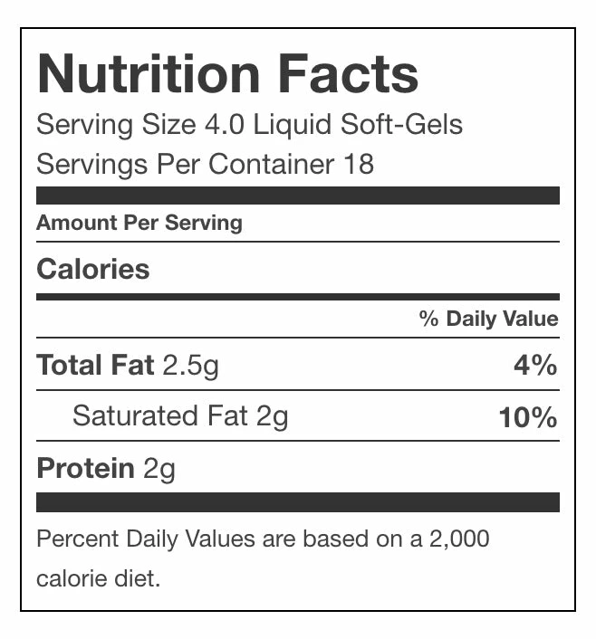 Irwin Naturals, Steel-Libido Peak Testosterone - 75 Liquid Soft-Gels