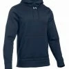 Under Armour Storm Armour Fleece Team Hoodie - 1259080