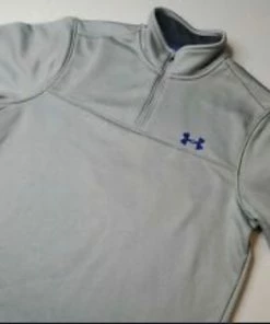 Under Armour Storm Armour Fleece Team Hoodie - 1259080