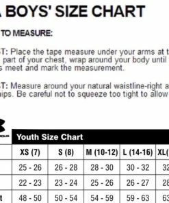 Men's Under Armour Compression Shorts- 1236237 - Royal Blue