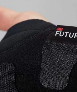 FUTURO Wrist Hand Compression Stabilizing Brace - 1 Wrist Brace - Immediate Compression And Stability Accessories