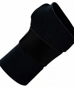 FUTURO Wrist Hand Compression Stabilizing Brace - 1 Wrist Brace - Immediate Compression And Stability Accessories
