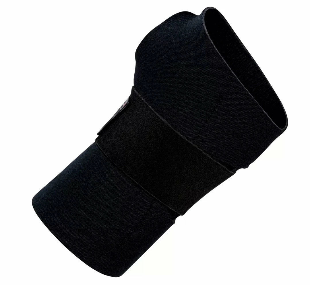 FUTURO Wrist Hand Compression Stabilizing Brace - 1 Wrist Brace - Immediate Compression And Stability Accessories