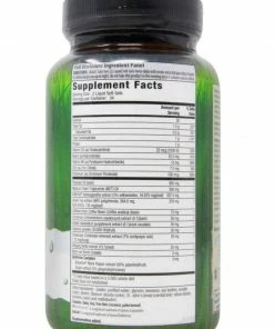Accessories Irwin Naturals Dual-Action Testosterone-Extra Fat Burner - 68 Liquid Soft-Gels