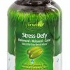 Irwin Naturals Stress Defy Balanced Relaxed Calm - 84 Liquid Soft-Gels