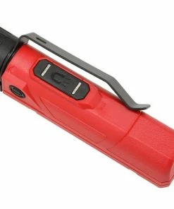 Milwaukee 300 Lumens LED Magnetic Flood Light